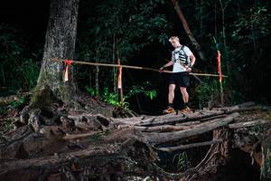 BIB: 
                            <button type="button" onclick="openModal(27442829)" class="btn btn-primary btn-sm float-right btn-popup" data-toggle="modal" data-target=".modal-high-quality">
                        <i class="fas fa-shopping-cart"></i> Add to Cart
                    </button>
                                            <button type="button" onclick="isThisMe(27442829, true)" class="btn btn-success btn-sm float-right btn-popup btn-isme hidden" data-toggle="tooltip" data-placement="bottom" title="นี่คือรูปของคุณใช่ไหม คลิกที่นี่เพื่อเอาเข้าอัลบั้ม">
                        <i class="fas fa-plus"></i> Add to album
                    </button>
                    <button type="button" onclick="isThisMe(27442829, false)" class="btn btn-warning btn-sm float-right btn-popup btn-isnotme hidden">
                        <i class="fas fa-ban"></i> Remove from album
                    </button>